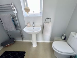 Photo 23- click for photo gallery